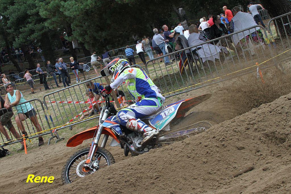 sized_Mx2 cup (104)